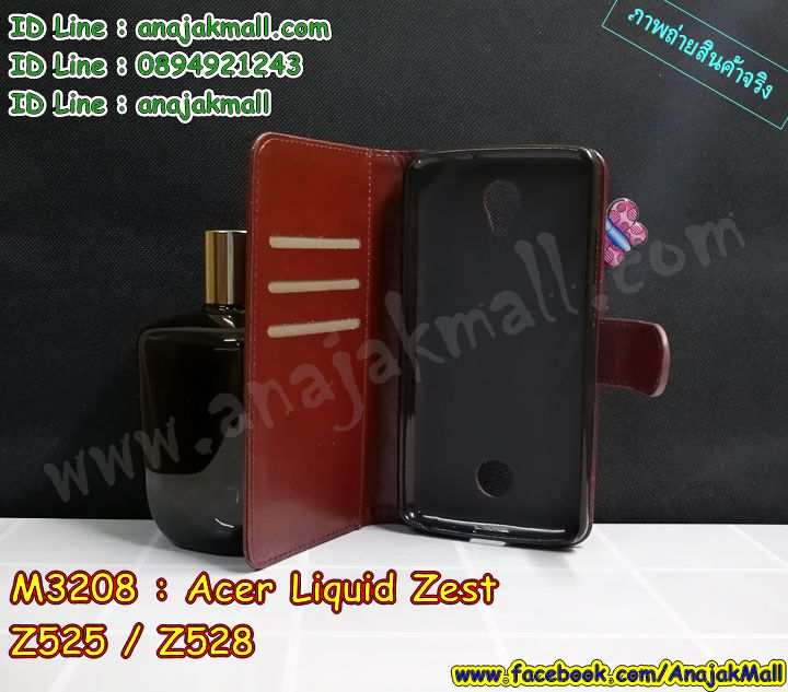 เคสสกรีน acer z525,เอเซอร์ z525 เคสวันพีช,รับสกรีนเคสเลอโนโว acer zest,เคสประดับ acer z525,เคสหนัง acer z525,เคสฝาพับ acer z525,ยางกันกระแทก acer zest,เครสสกรีนการ์ตูน acer z525,กรอบยางกันกระแทก acer z525,เคสหนังลายการ์ตูนเลอโนโว acer zest,เคสพิมพ์ลาย acer z525,เคสไดอารี่เลอโนโว acer zest,เคสหนังเลอโนโว acer zest,พิมเครชลายการ์ตูน เอเซอร์ z525,เคสยางตัวการ์ตูน acer z525,รับสกรีนเคส acer z525,กรอบยางกันกระแทก acer z525,เอเซอร์ z525 เคสวันพีช,เคสหนังประดับ acer z525,เคสฝาพับประดับ acer z525,ฝาหลังลายหิน acer z525,เคสลายหินอ่อน acer z525,หนัง acer z525 ไดอารี่,เคสตกแต่งเพชร acer z525,เคสฝาพับประดับเพชร acer z525,เคสอลูมิเนียมเลอโนโว acer zest,สกรีนเคสคู่ acer z525,acer z525 ฝาหลังกันกระแทก,สรีนเคสฝาพับเลอโนโว acer zest,เคสทูโทนเลอโนโว acer zest,เคสสกรีนดาราเกาหลี acer z525,แหวนคริสตัลติดเคส acer zest,เคสแข็งพิมพ์ลาย acer z525,กรอบ acer z525 หลังกระจกเงา,เคสแข็งลายการ์ตูน acer z525,เคสหนังเปิดปิด acer z525,acer zest กรอบกันกระแทก,พิมพ์วันพีช acer zest,กรอบเงากระจก acer zest,ยางขอบเพชรติดแหวนคริสตัล เอเซอร์ z525,พิมพ์โดเรม่อน acer z525,พิมพ์มินเนี่ยน acer z525,กรอบนิ่มติดแหวน acer z525,เคสประกบหน้าหลัง acer z525,เคสตัวการ์ตูน acer z525,เคสไดอารี่ acer z525 ใส่บัตร,กรอบนิ่มยางกันกระแทก acer zest,เอเซอร์ z525 เคสเงากระจก,เคสขอบอลูมิเนียม acer z525,เคสโชว์เบอร์ acer z525,สกรีนเคสโดเรม่อน acer z525,กรอบนิ่มลายวันพีช acer z525,เคสแข็งหนัง acer z525,ยางใส acer z525,เคสแข็งใส acer z525,สกรีนวันพีช acer z525,เคทสกรีนทีมฟุตบอล acer z525,สกรีนเคสนิ่มลายหิน acer zest,กระเป๋าสะพาย acer z525 คริสตัล,เคสแต่งคริสตัล acer z525 ฟรุ๊งฟริ๊ง,เคสยางนิ่มพิมพ์ลายเลอโนโว acer zest,กรอบฝาพับเอเซอร์ z525 ไดอารี่,เอเซอร์ z525 หนังฝาพับใส่บัตร,เคสแข็งบุหนัง acer z525,มิเนียม acer z525 กระจกเงา,กรอบยางติดแหวนคริสตัล acer z525,เคสกรอบอลูมิเนียมลายการ์ตูน acer z525,เกราะ acer z525 กันกระแทก,ซิลิโคน acer z525 การ์ตูน,กรอบนิ่ม acer z525,เคสลายทีมฟุตบอลเลอโนโว acer zest,เคสประกบ acer z525,ฝาหลังกันกระแทก acer z525,เคสปิดหน้า acer z525,โชว์หน้าจอ acer z525,หนังลายวันพีช acer zest,acer zest ฝาพับสกรีนลูฟี่,เคสฝาพับ acer z525 โชว์เบอร์,เคสเพชร acer z525 คริสตัล,กรอบแต่งคริสตัล acer z525,เคสยางนิ่มลายการ์ตูน acer zest,หนังโชว์เบอร์ลายการ์ตูน acer zest,กรอบหนังโชว์หน้าจอ acer zest,เคสสกรีนทีมฟุตบอล acer z525,กรอบยางลายการ์ตูน acer zest,เคสพลาสติกสกรีนการ์ตูน acer z525,รับสกรีนเคสภาพคู่ acer z525,เคส acer z525 กันกระแทก,สั่งสกรีนเคสยางใสนิ่ม acer zest,เคสโดเรม่อน acer z525,อลูมิเนียมเงากระจก acer z525,ฝาพับ acer z525 คริสตัล,พร้อมส่งเคสมินเนี่ยน,เคสแข็งแต่งเพชร acer z525,กรอบยาง acer z525 เงากระจก,กรอบอลูมิเนียม acer z525,ซองหนัง acer z525,เคสโชว์เบอร์ลายการ์ตูน acer z525,เคสประเป๋าสะพาย acer z525,เคชลายการ์ตูน acer z525,เคสมีสายสะพาย acer z525,เคสหนังกระเป๋า acer z525,เคสลายสกรีนลูฟี่ acer z525,เคสลายวินเทจ acer zest,acer zest สกรีนลายวินเทจ,หนังฝาพับ เอเซอร์ z525 ไดอารี่